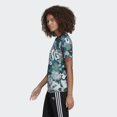 adidas dv2672